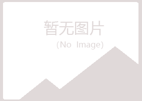 岐山县迎蓉工程有限公司